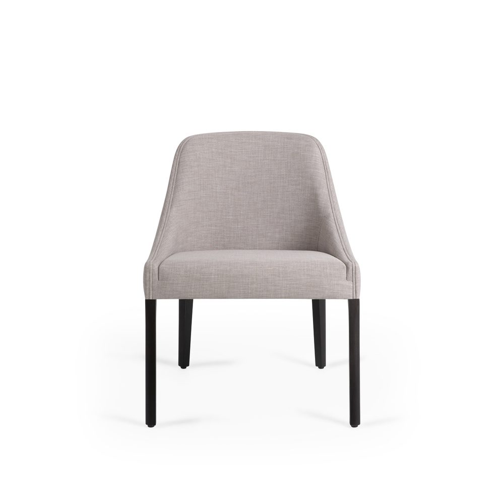 Ostra Chair — photo 2