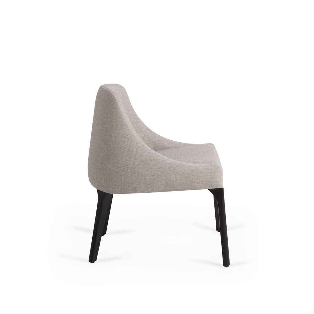 Ostra Chair — photo 3