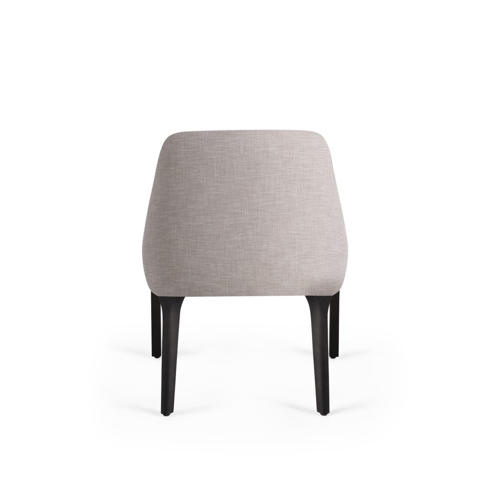 Ostra Chair — photo 4