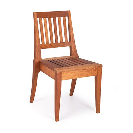 OZI Chair