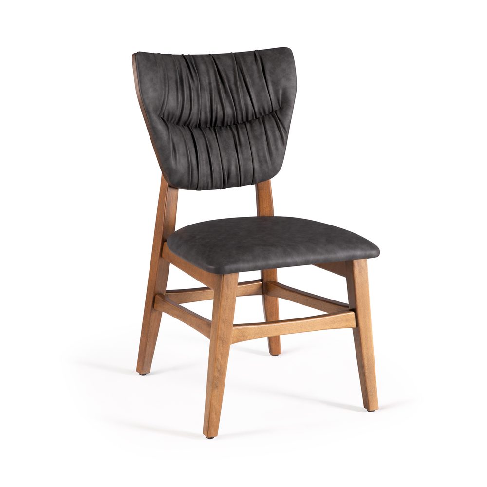 PALLAS Chair
