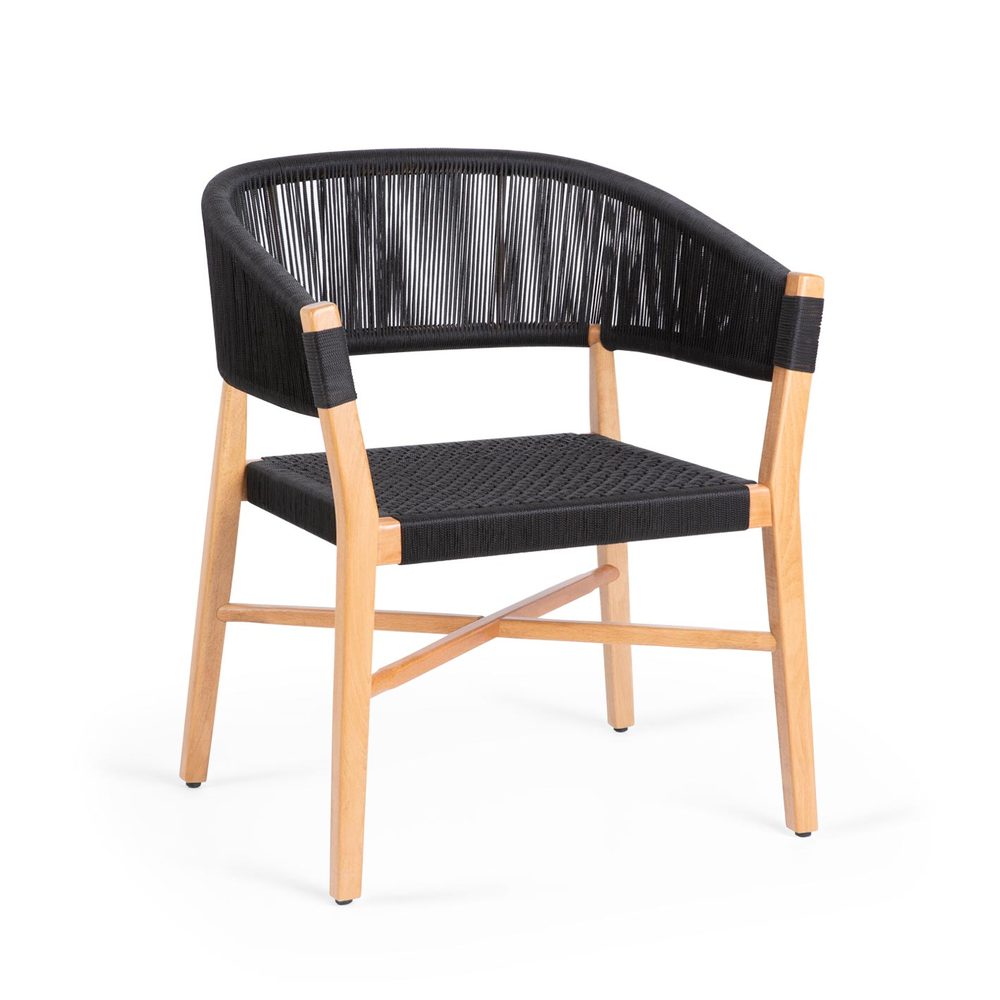 PALMIRA K Chair
