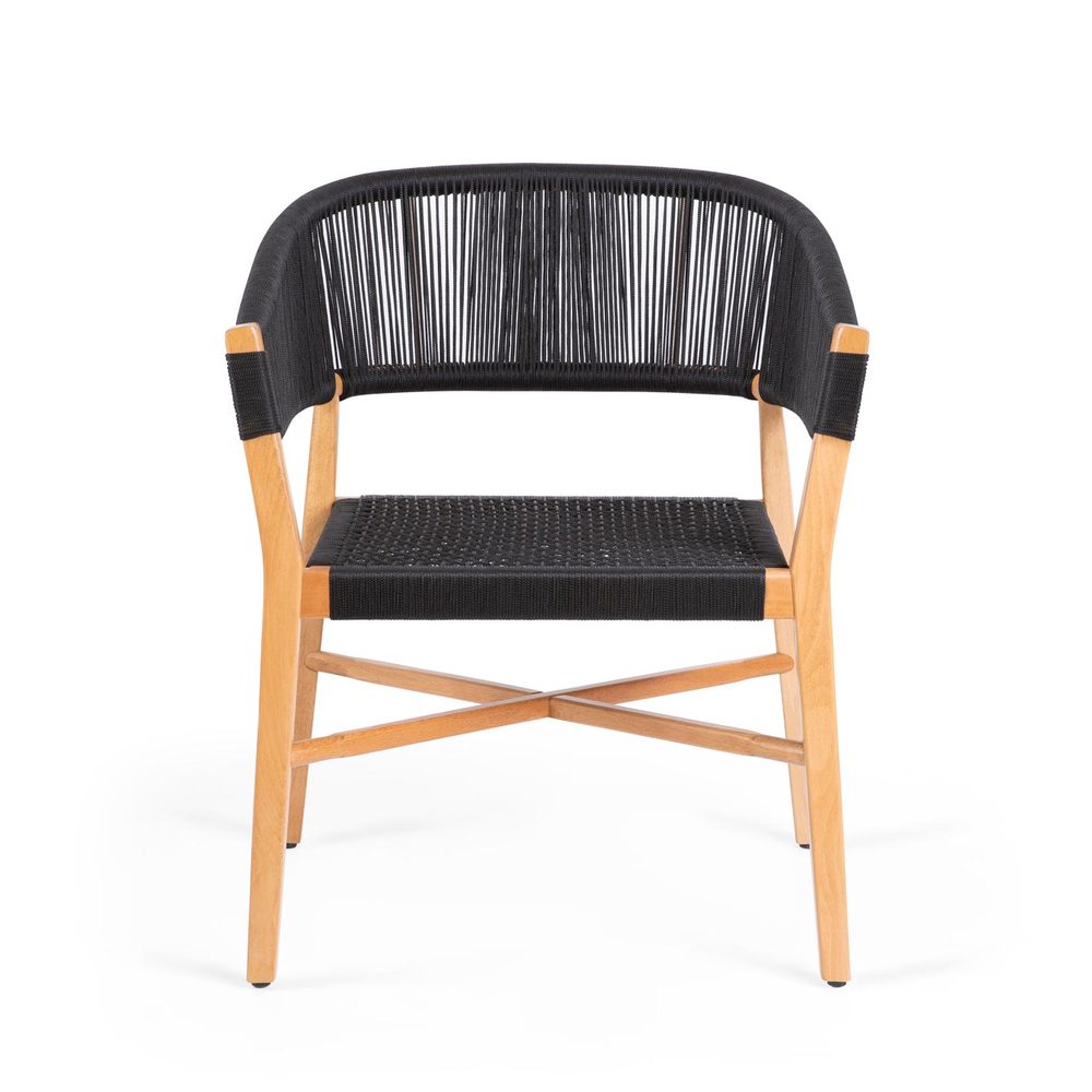 PALMIRA K Chair — photo 2