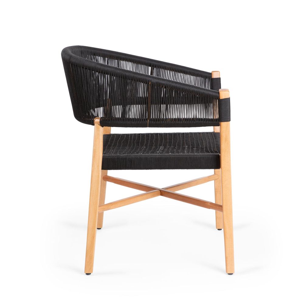 PALMIRA K Chair — photo 3
