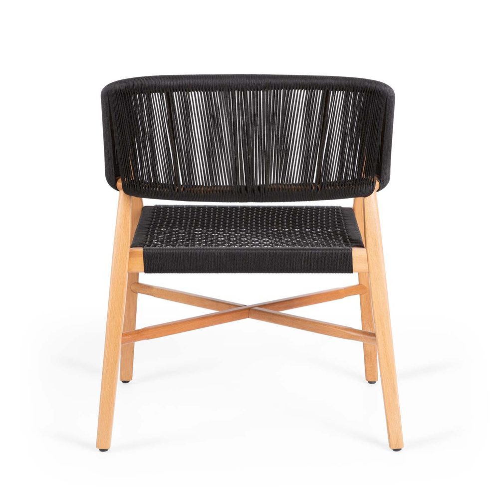 PALMIRA K Chair — photo 4