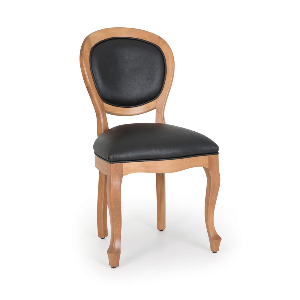 PARO Chair