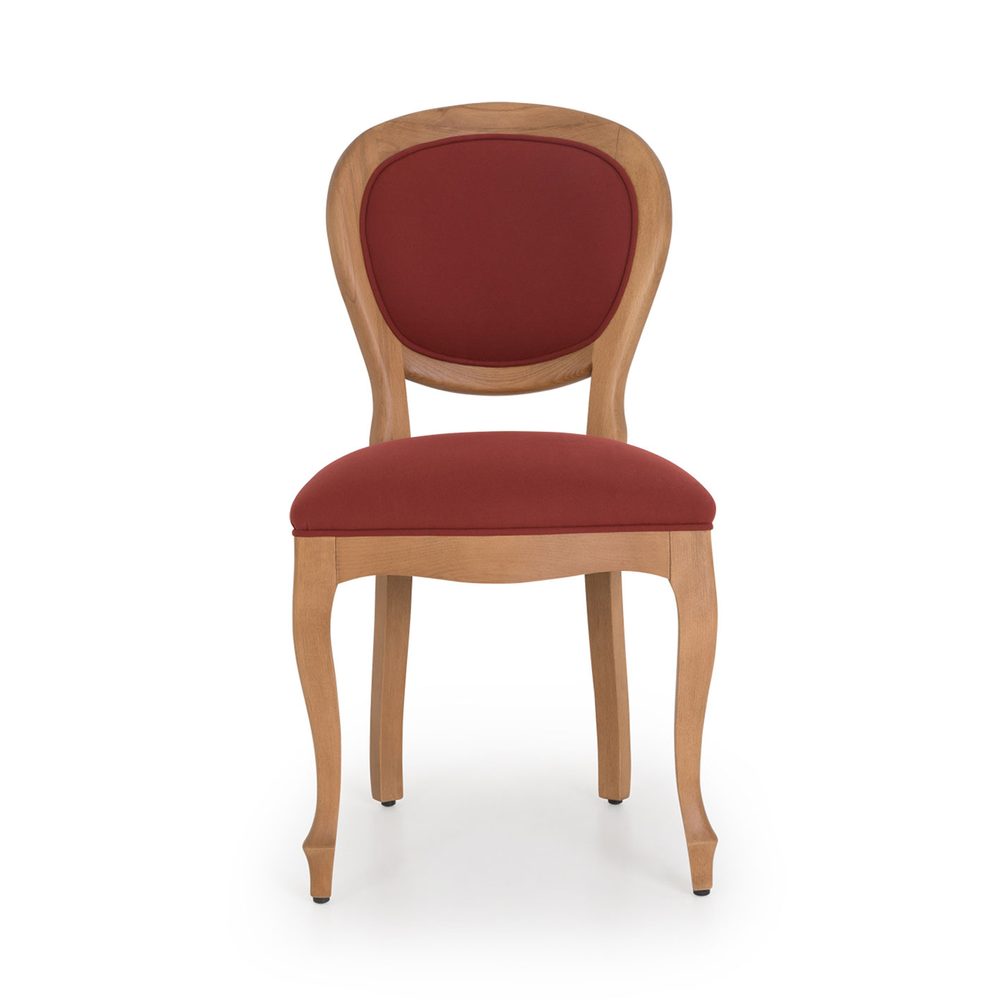 PARO Chair — photo 2