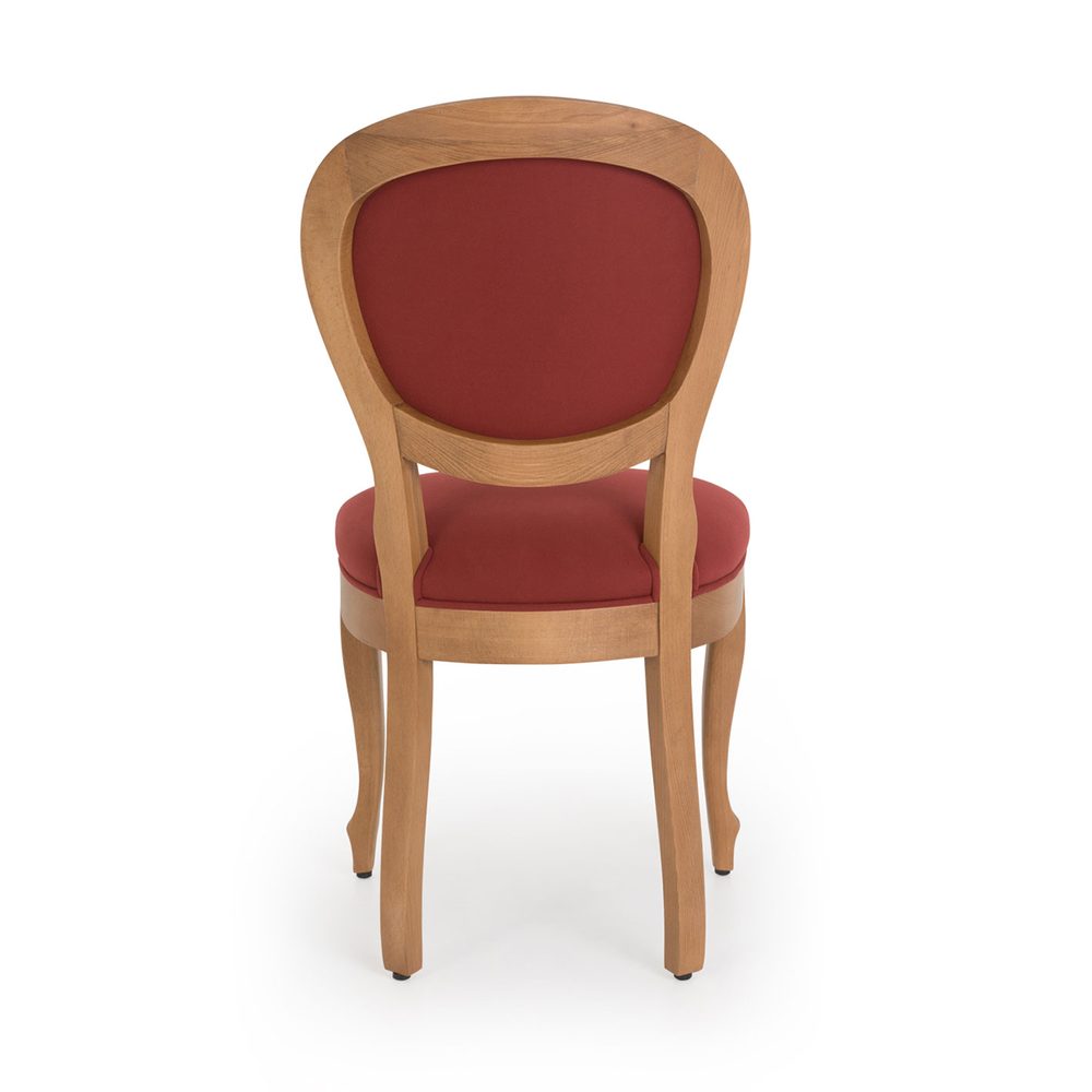 PARO Chair — photo 4