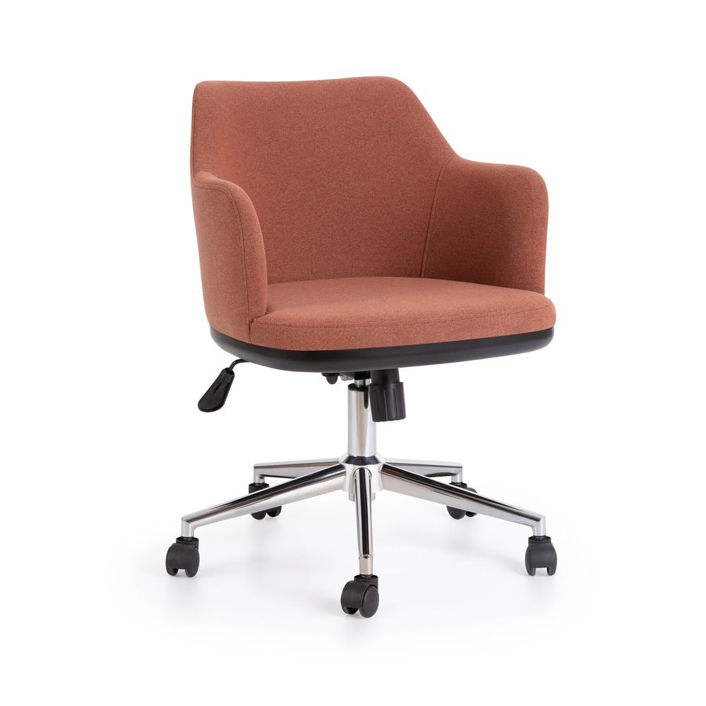 PERLA K OFFICE Chair