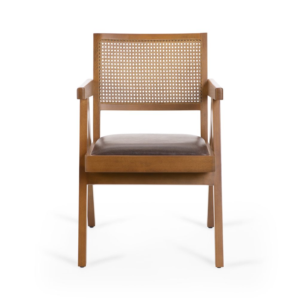 PIERRE J K Chair — photo 2