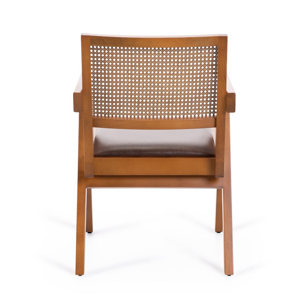 PIERRE J K Chair — photo 4
