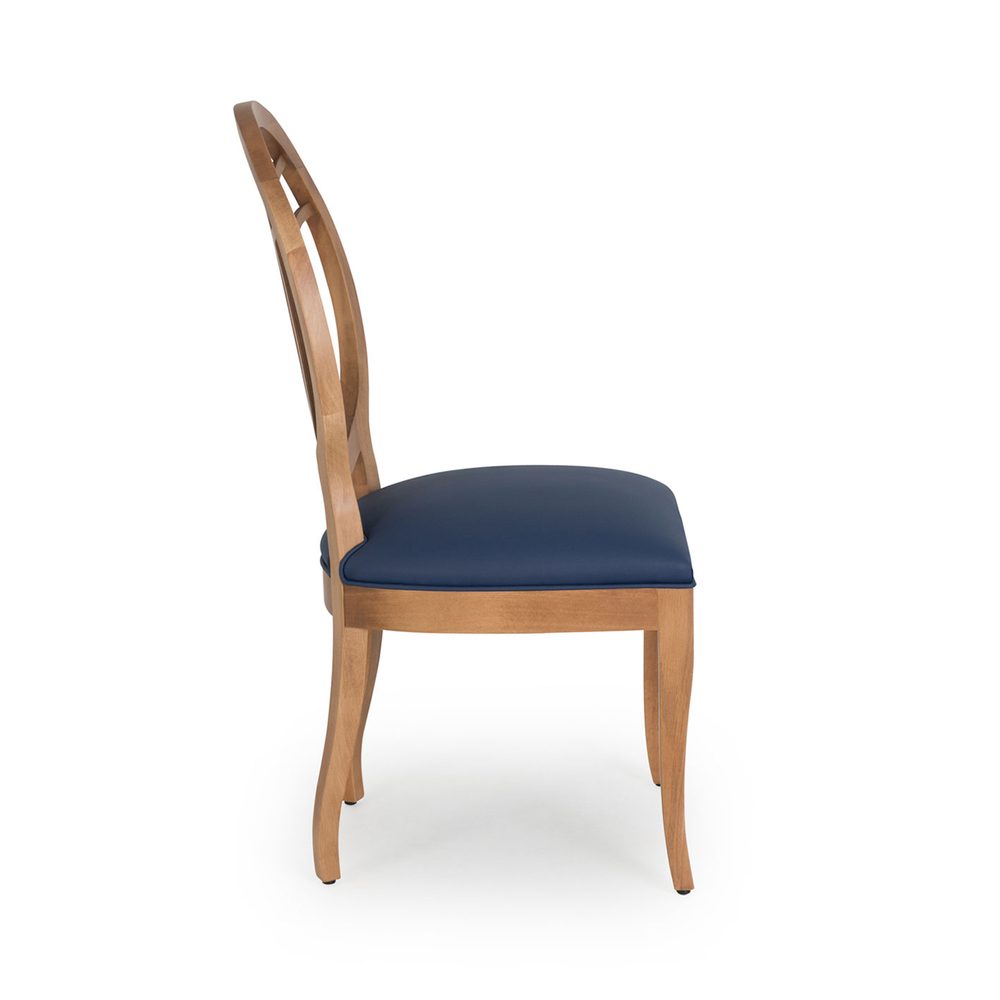 PINA Chair — photo 3