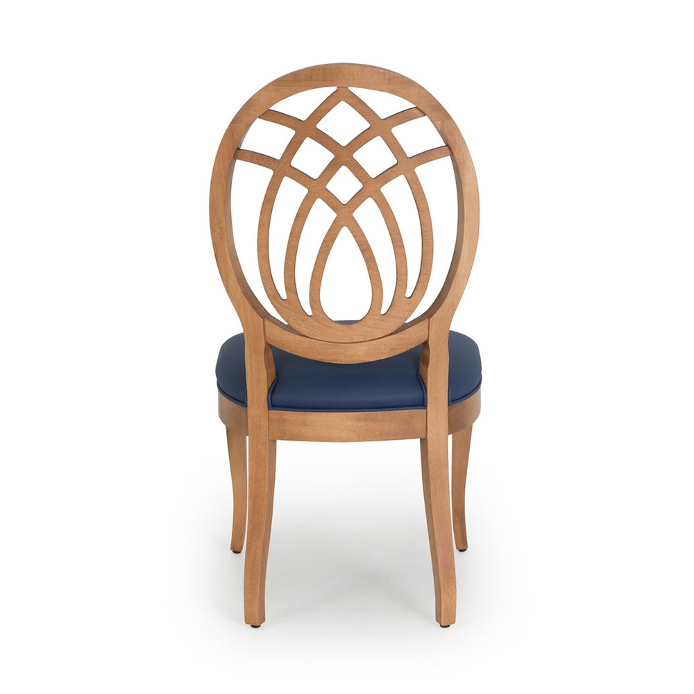 PINA Chair — photo 4