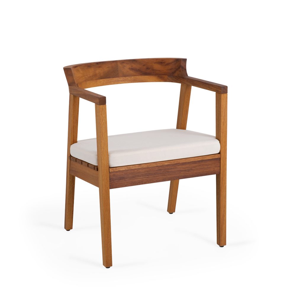 PROMET K Chair