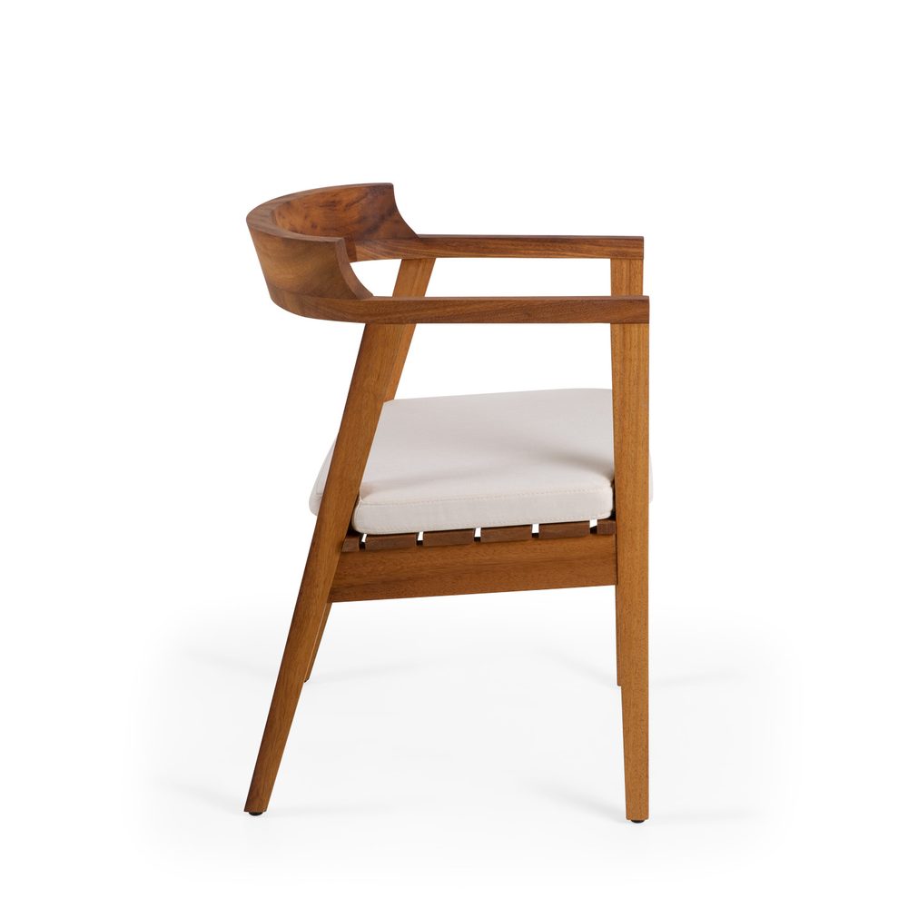 PROMET K Chair — photo 3