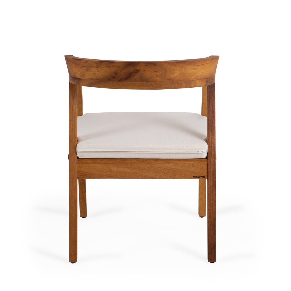 PROMET K Chair — photo 4