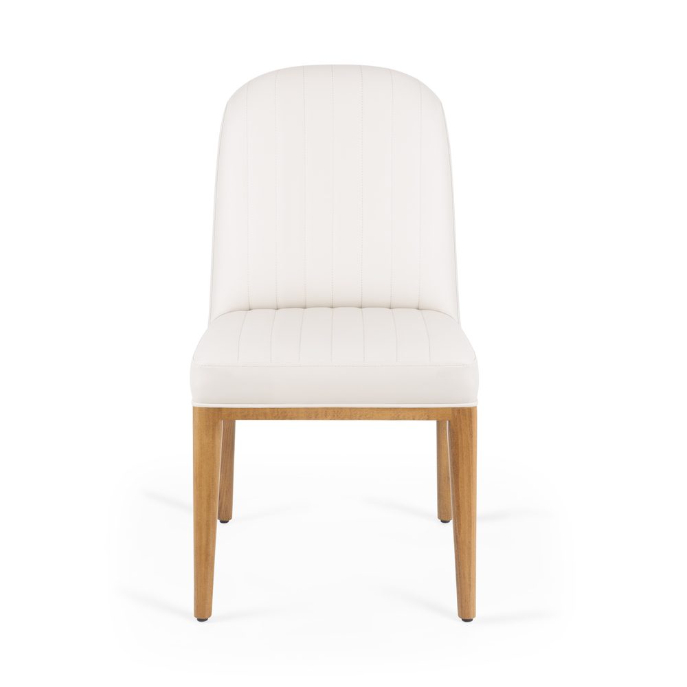 Pyramid Chair — photo 2