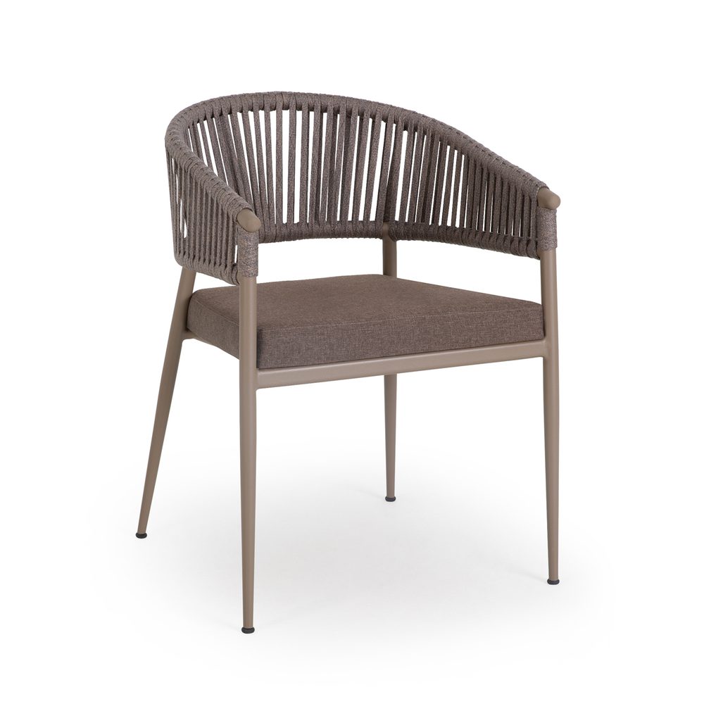 RADO Chair