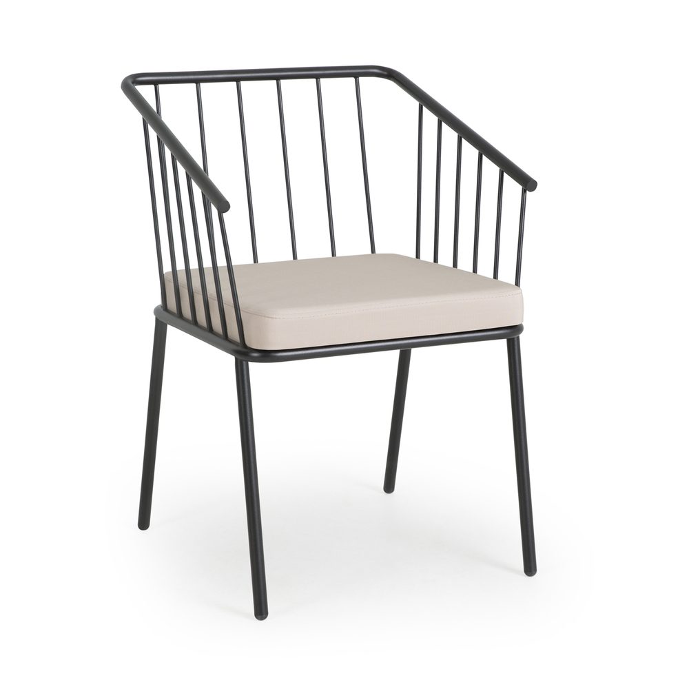 ROGER K Chair
