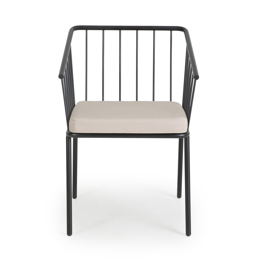 ROGER K Chair — photo 2