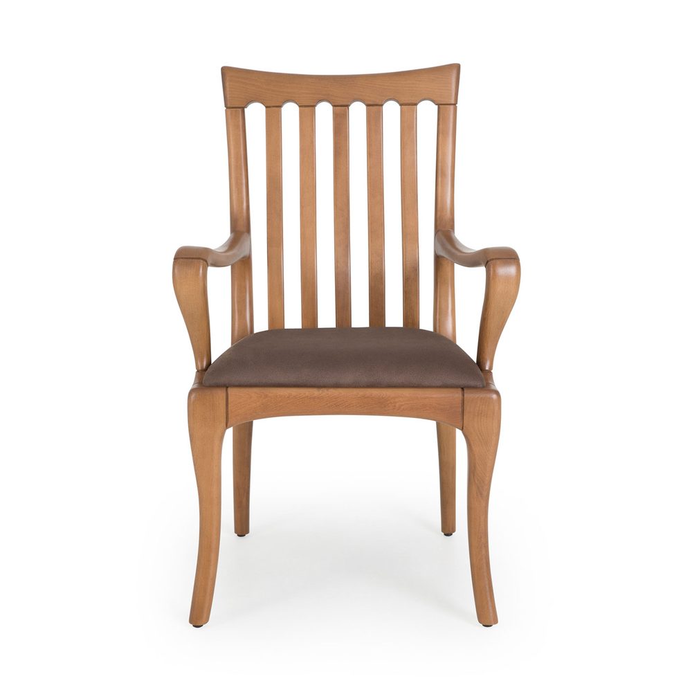 ROMAN K Chair — photo 2