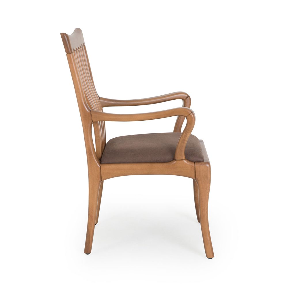 ROMAN K Chair — photo 3