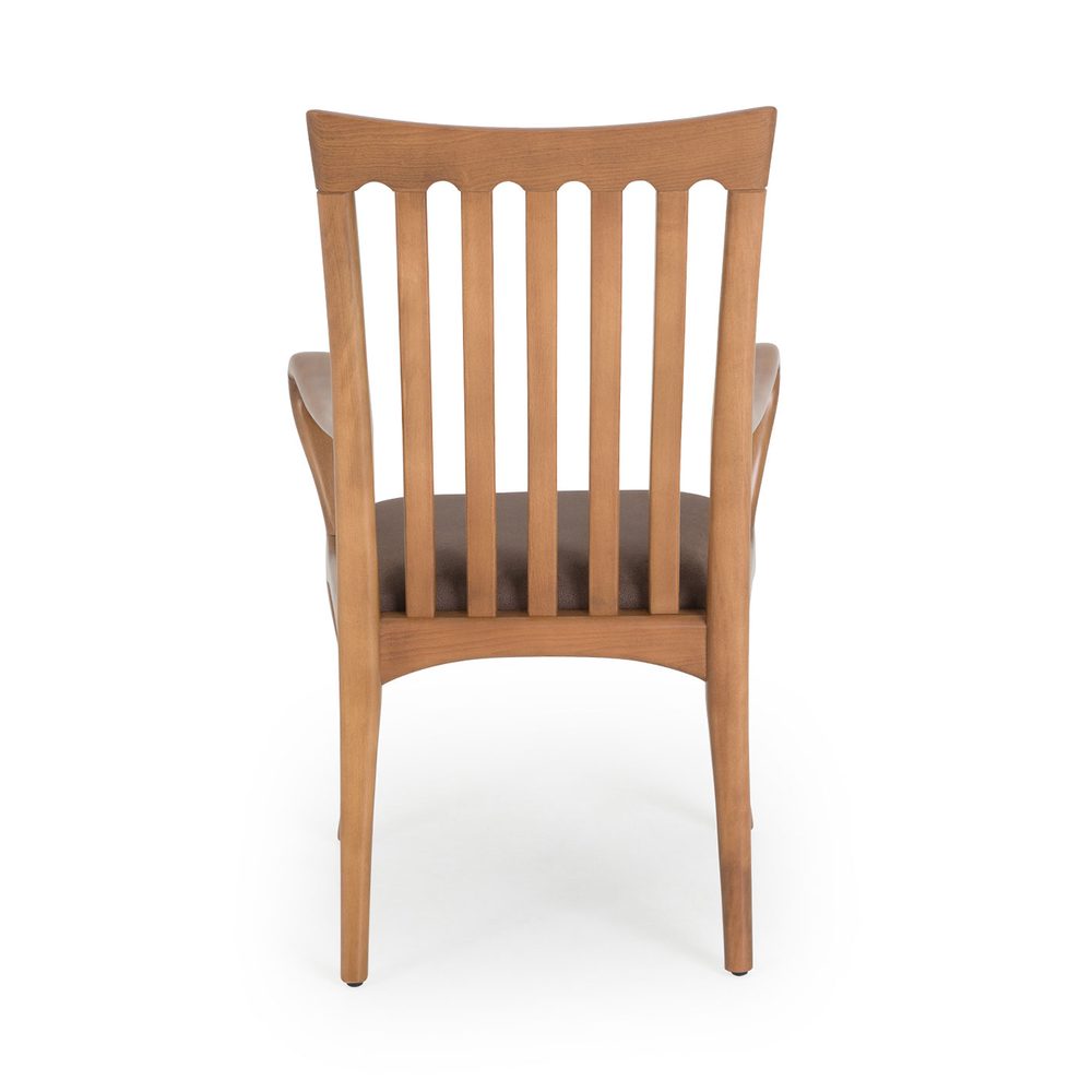 ROMAN K Chair — photo 4