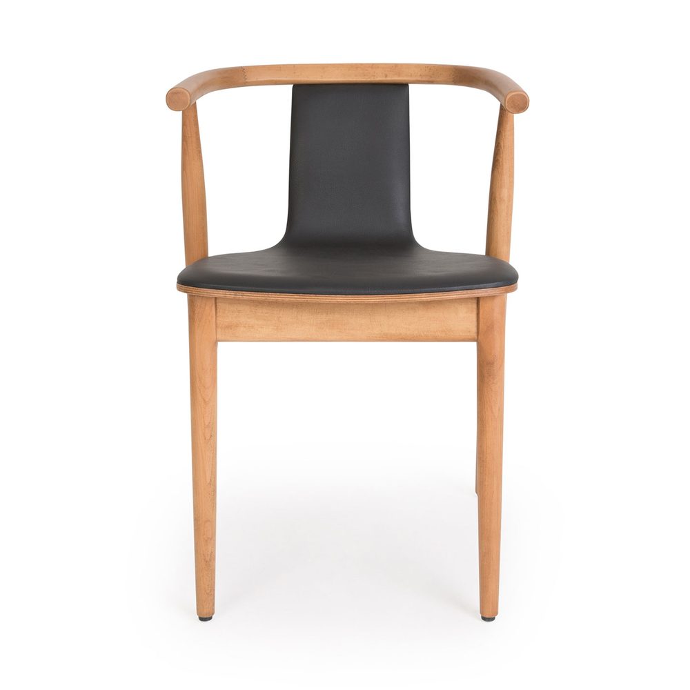 SALINA Chair — photo 2
