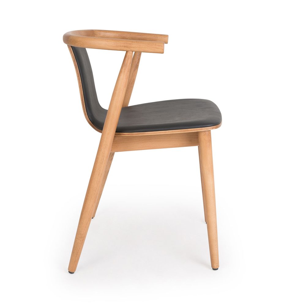 SALINA Chair — photo 3