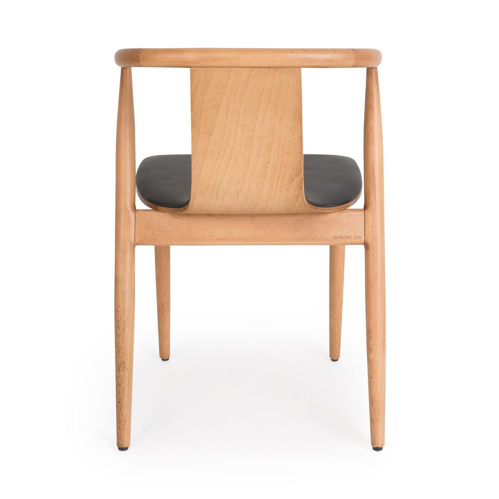 SALINA Chair — photo 4