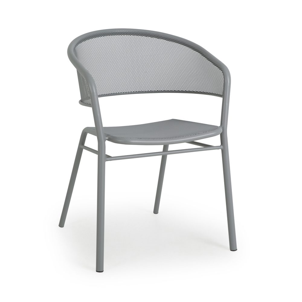 SAMBA Chair