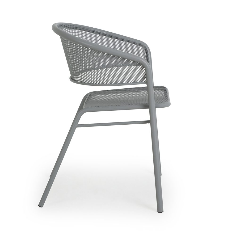 SAMBA Chair — photo 4