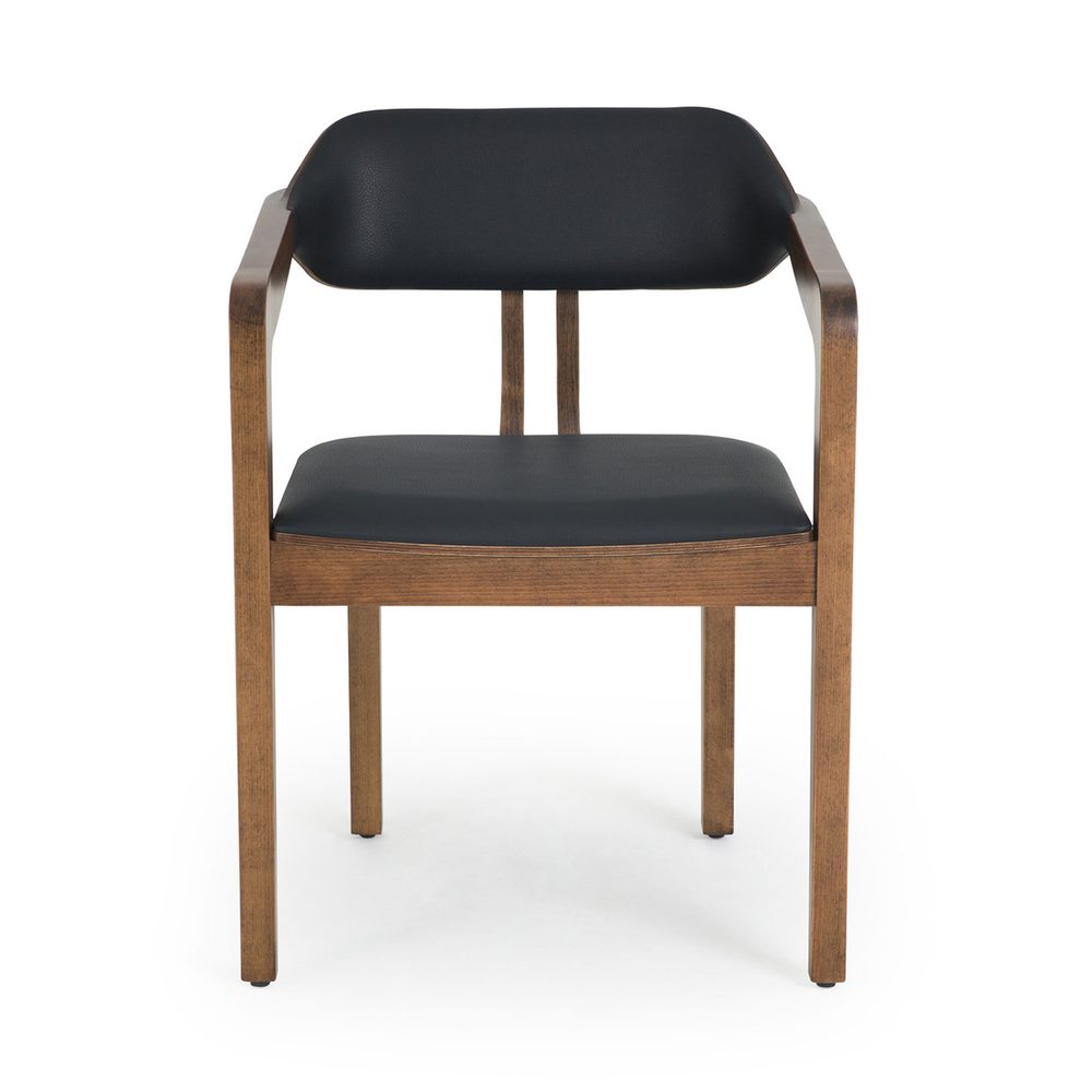 SAPPHIRE K Chair — photo 2