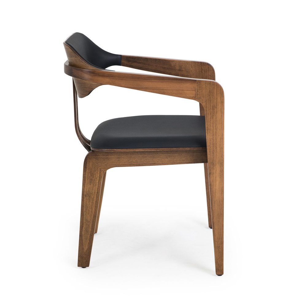 SAPPHIRE K Chair — photo 3