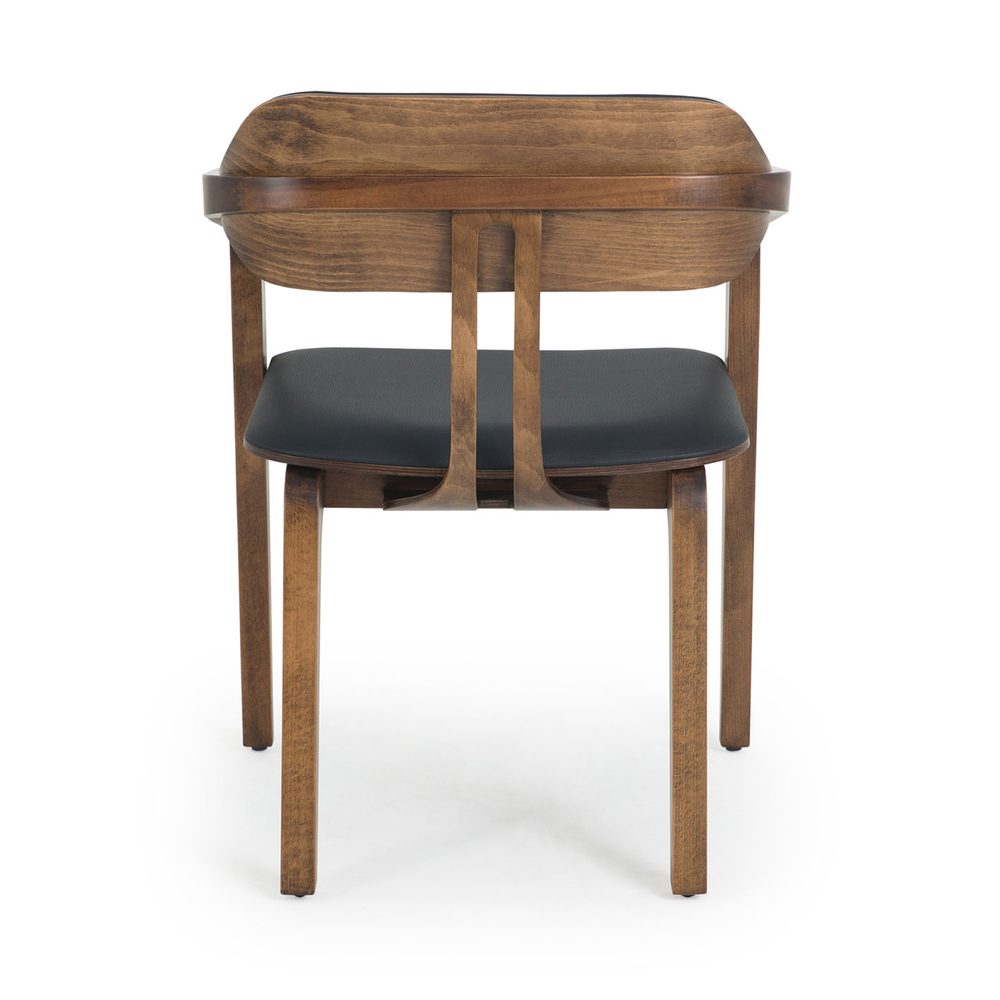 SAPPHIRE K Chair — photo 4