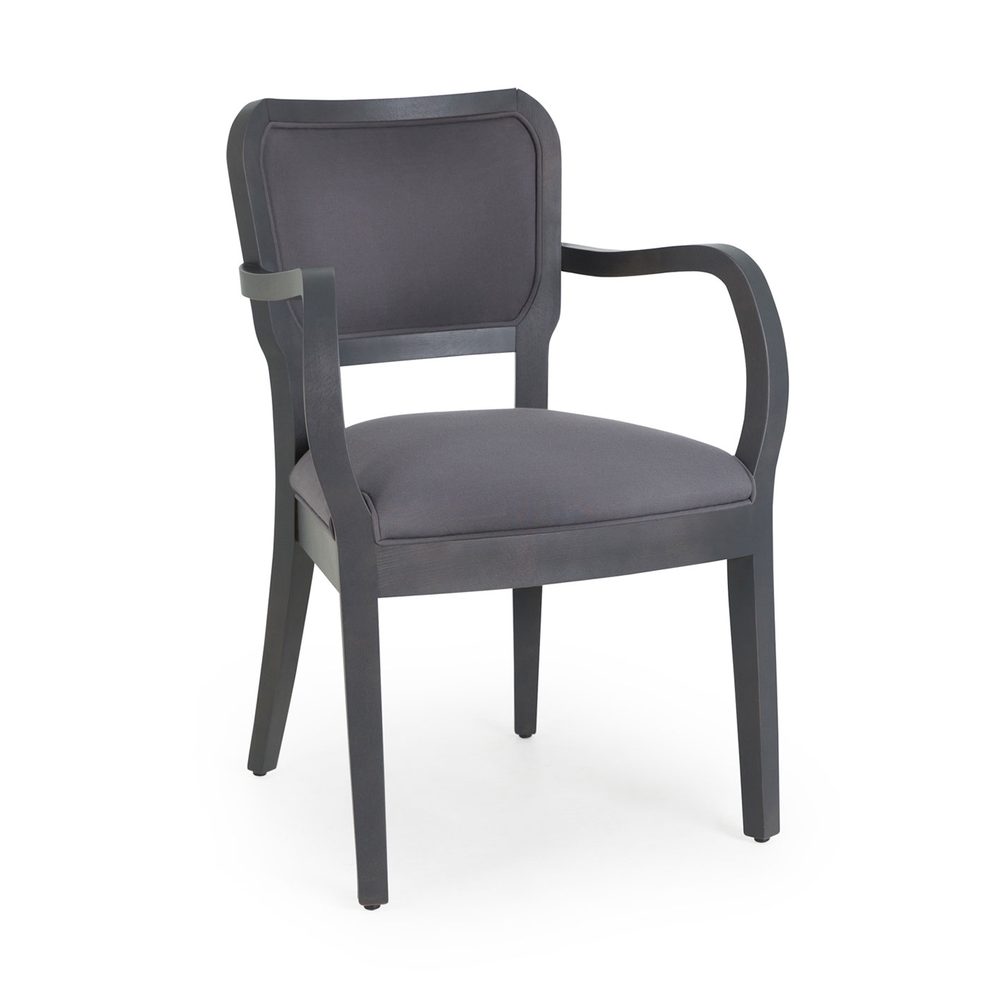 SELIN K SPECIAL Chair