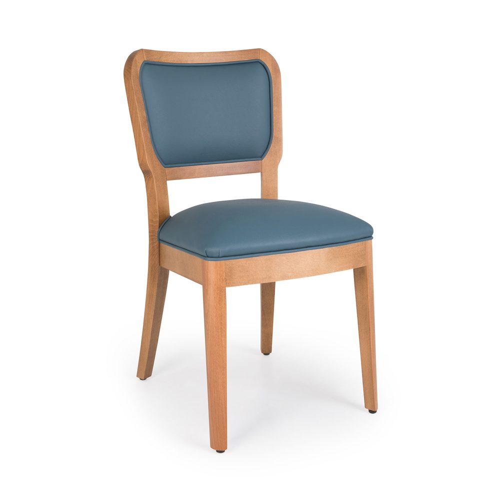 SELIN Chair