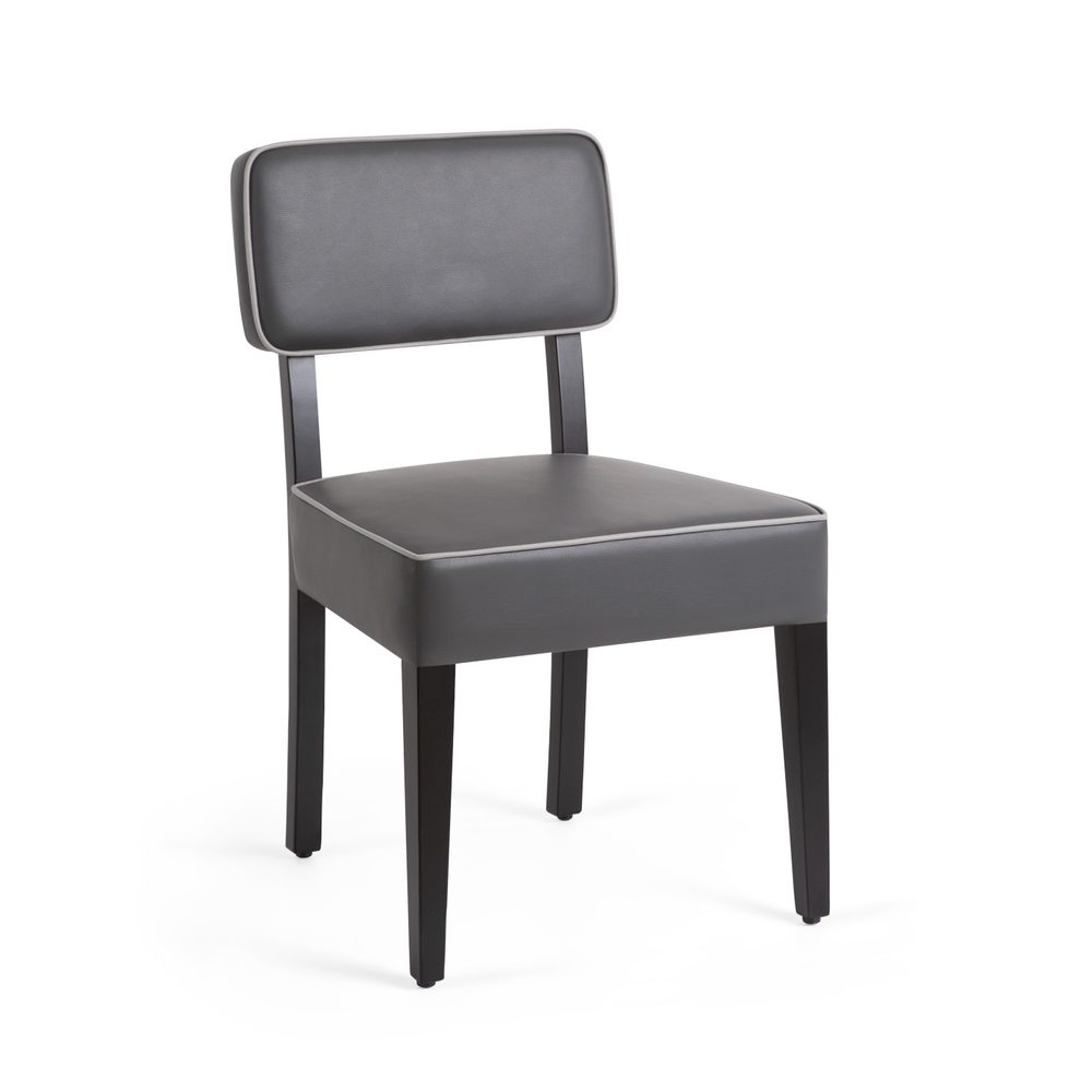 SOLO Chair