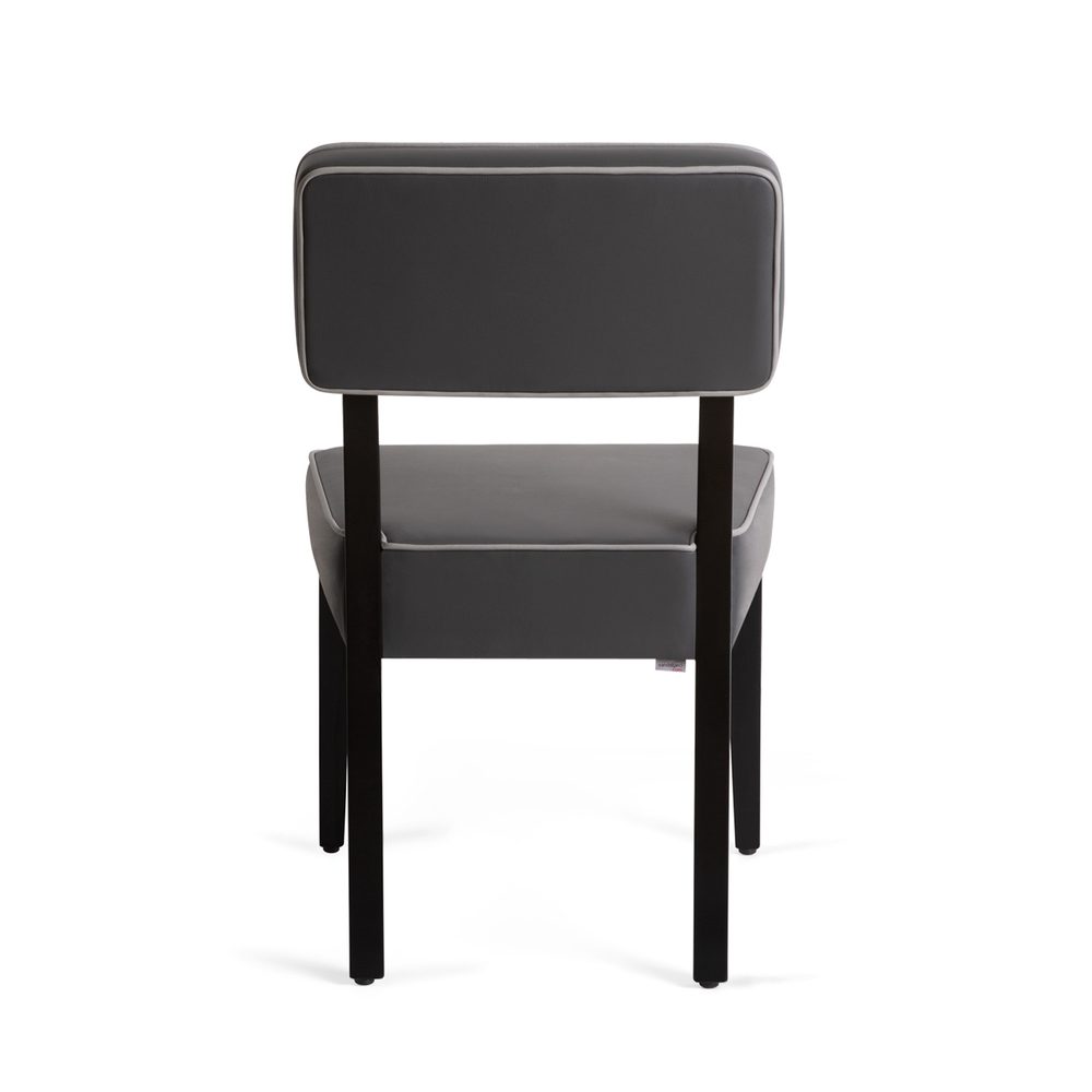 SOLO Chair — photo 4