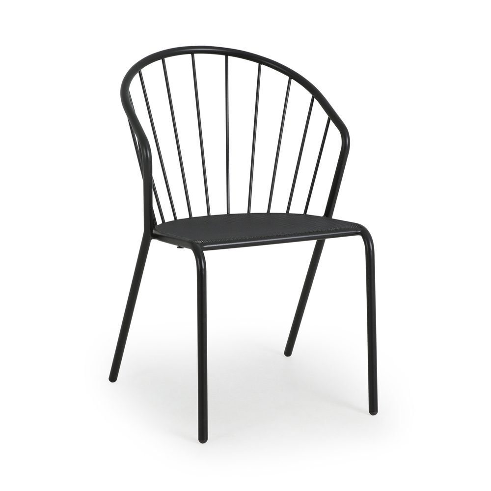 SPENDY Chair