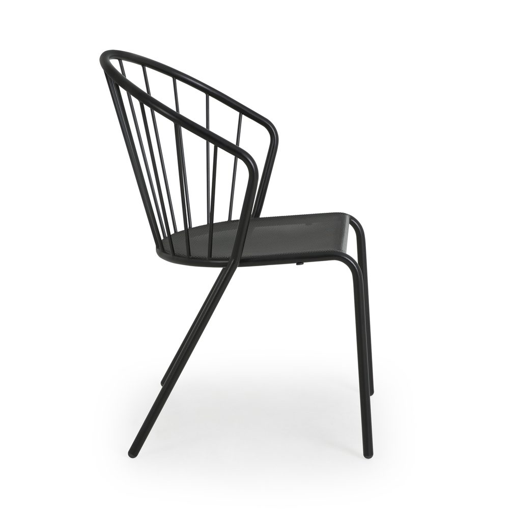 SPENDY Chair — photo 3