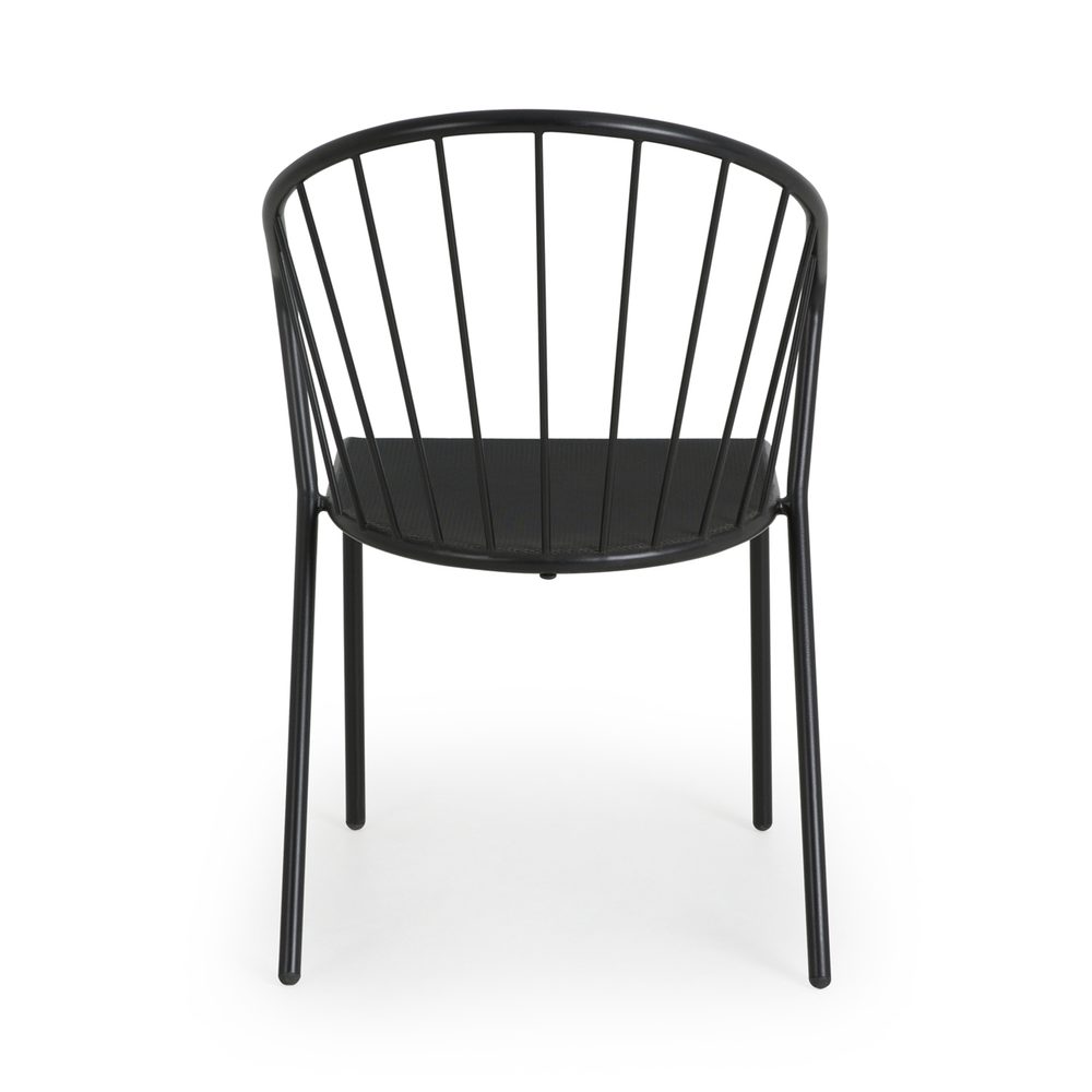 SPENDY Chair — photo 4