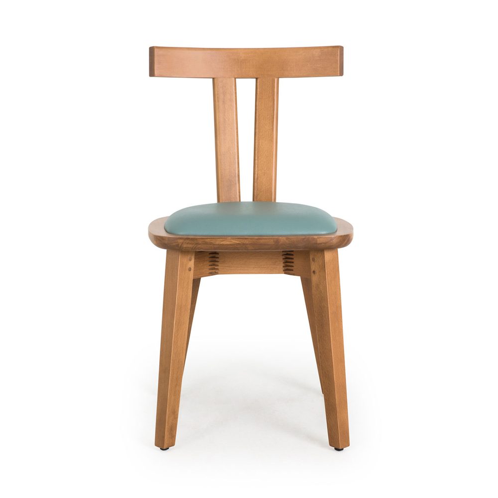 TAI D Chair — photo 2