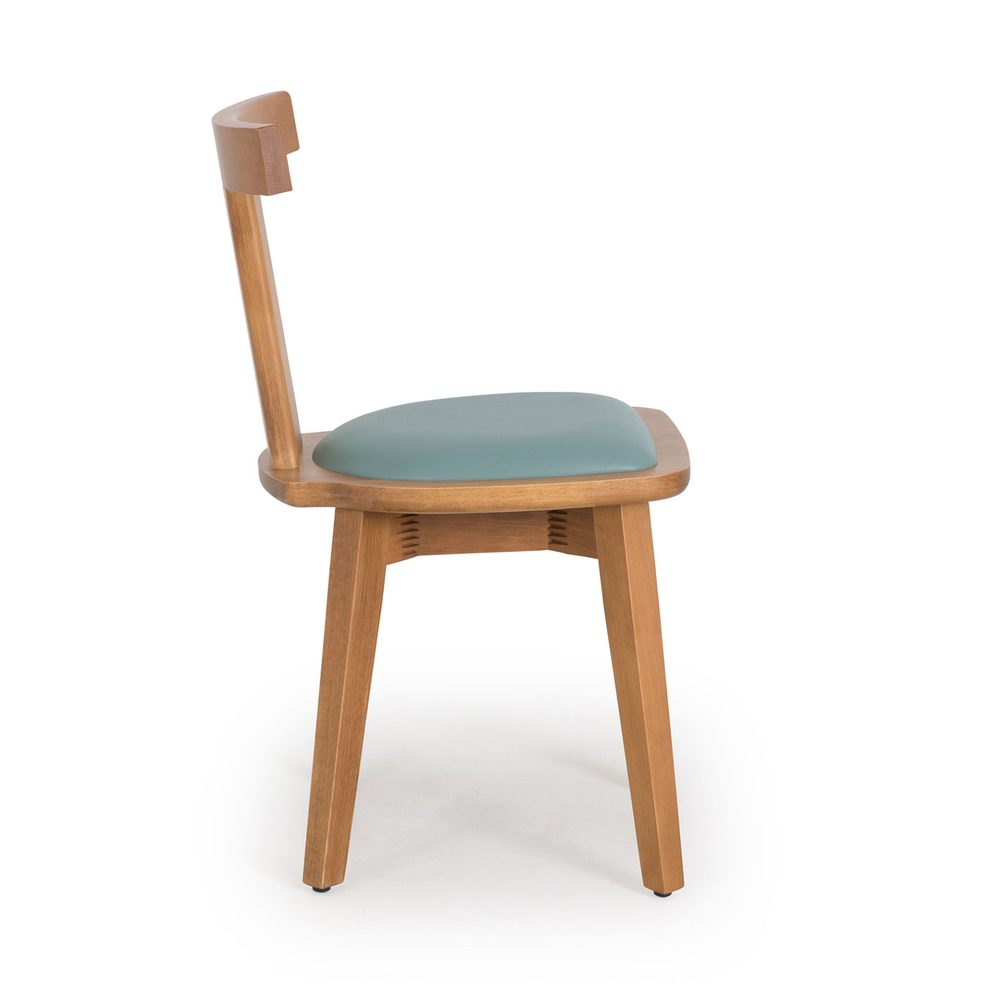 TAI D Chair — photo 3