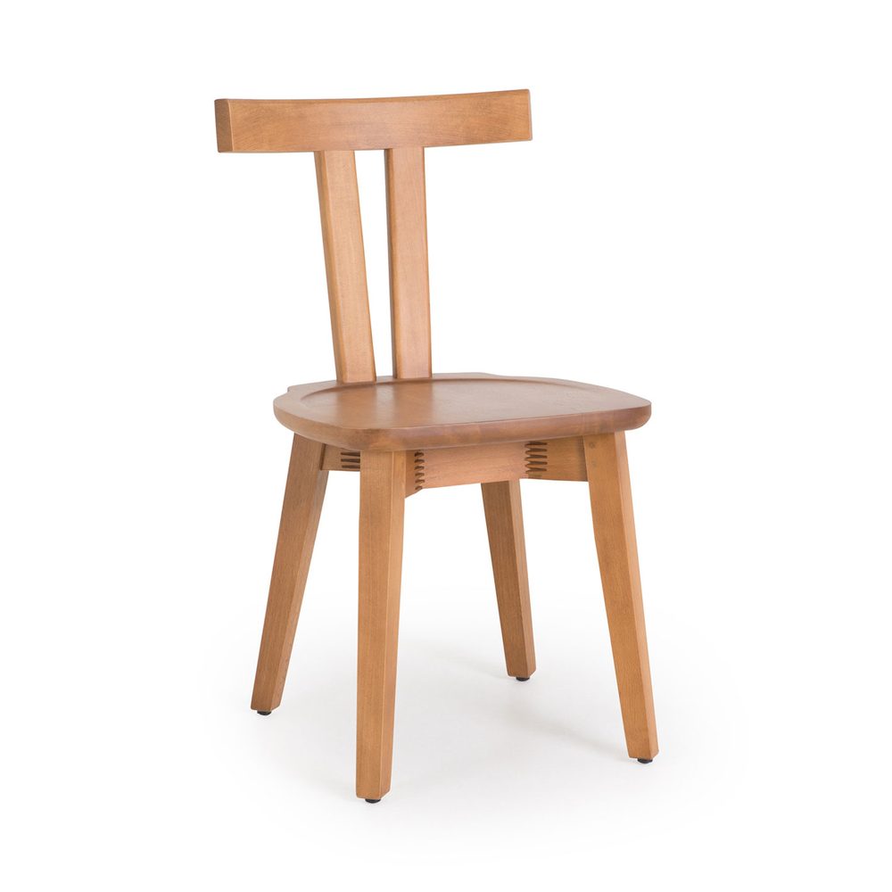 TAI Chair