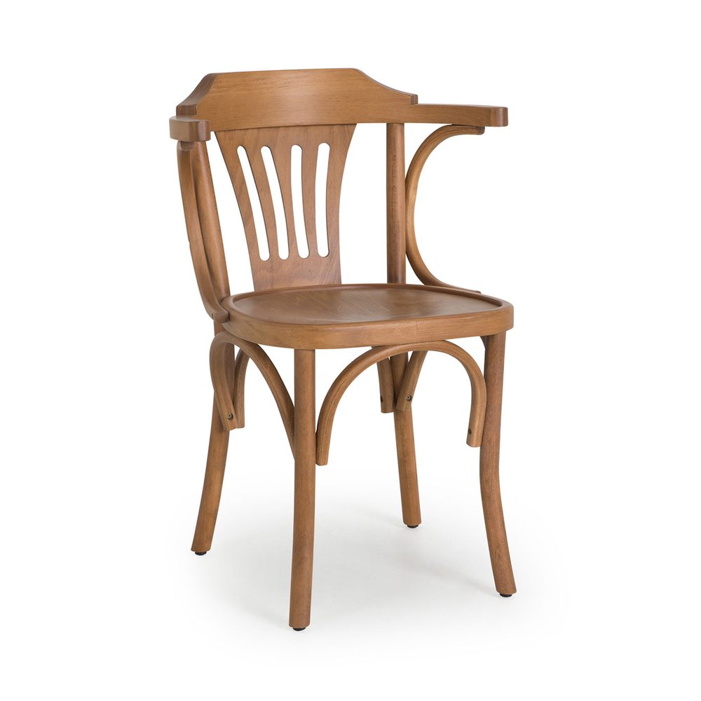 TONET K Chair