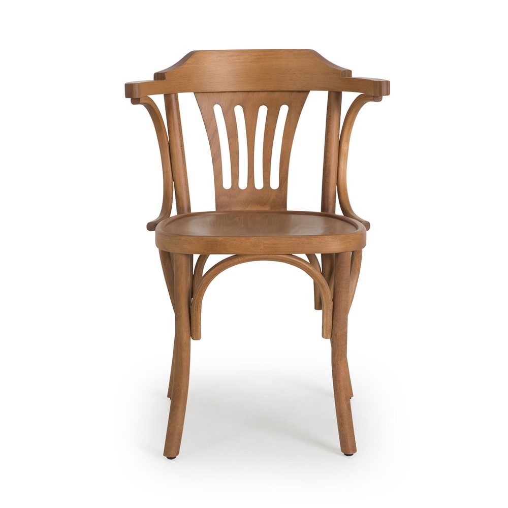 TONET K Chair — photo 3