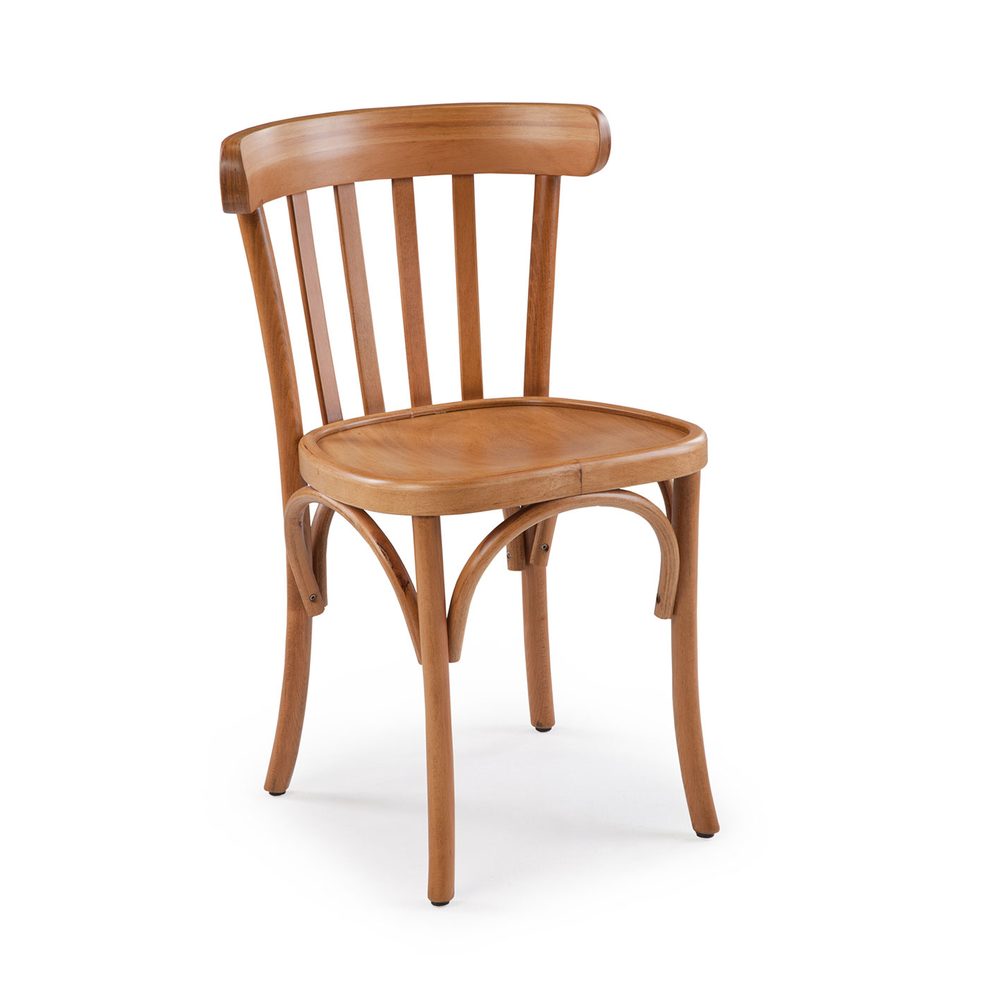 TONET Chair