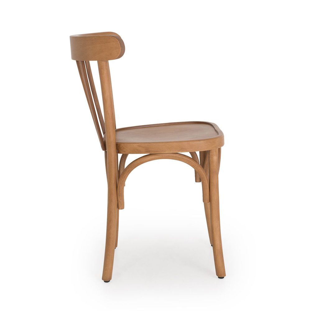 TONET Chair — photo 3