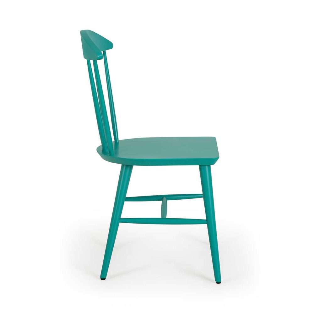 كرسي TURQUOISE — صورة 3
